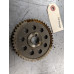 114M107 Camshaft Timing Gear For 03-05 Honda Civic  1.3